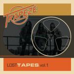 Lost tapes vol 1 1970-93