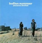 Indian Summer (Rem)
