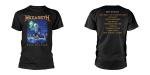Rust in Peace (XXXL)