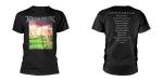 Youthanasia (XXXL)