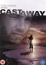Cast away (Ej svensk text)