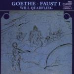 Goethe - Faust I (Live)