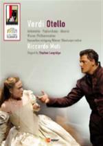 Verdi: Ot