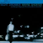 Night dreamer