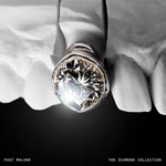The diamond collection 2016-23