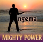 Mighty Power