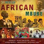 Best Of African Mbube