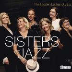 The Hidden Ladies Of Jazz