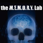 M.E.M.O.R.Y. Lab