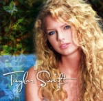 Taylor Swift 2006