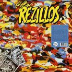 Can`t Stand The Rezillos