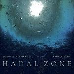 Hadal Zone