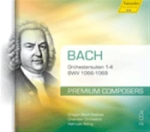 Premium Composers Vol 5