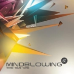Mindblowing / Trance - House - Dance