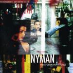 Nyman/Greenway Revisited
