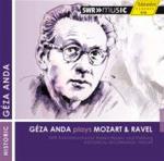 Piano Concertos