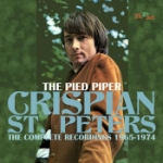 Pied piper/Complete 1965-74