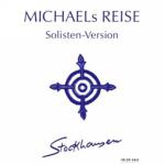 Michaels Reise (Solisten Version)