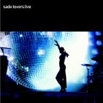 Lovers Live 2002