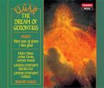 Dream Of Gerontius