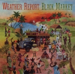 Black market 1976 (Rem)