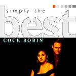Simply the best 1999