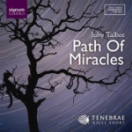 Path Of Miracles