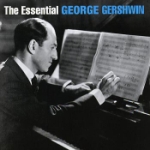 Essential Gershwin 1928-88