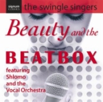 Beauty & the beatbox