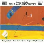 Exile & Discovery