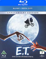 E.T.