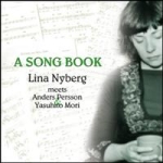 A Song Book (Japan Import)