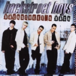 Backstreet`s back 1997