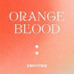 Orange Blood (Ksana Version)