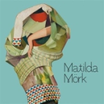 Matilda Mörk 2014