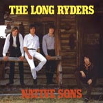 Native sons 1984 (Deluxe)