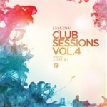 Liquid V Club Session Vol 4