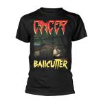 Ballcutter (XL)