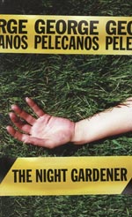 The night gardener