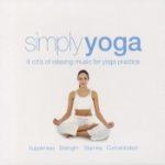 Simply Yoga