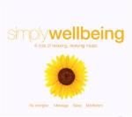 Simply Wellbeing