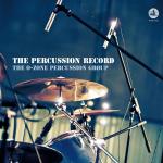 The Percussion Record