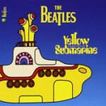 Yellow submarine/Songtrack (2012/Rem)