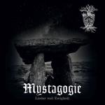 Mystagogie - Lieder Voll Ewi...