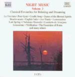 Night Music Box 3