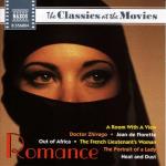 Movie Classics - Romance