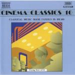 Cinema Classics Vol 10