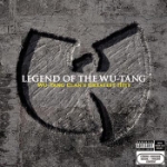 Legend of the Wu-Tang