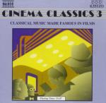 Cinema Classics 3