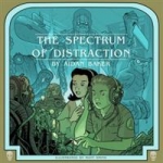 Spectrum Of Distraction